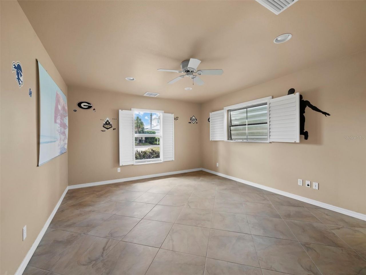 741 Old Compass Road, Longboat Key, FL 34228 Photo