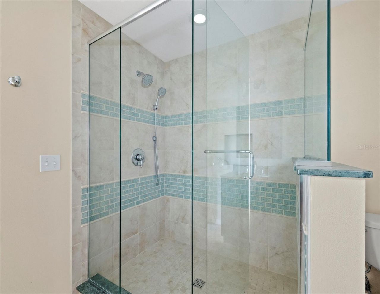 741 Old Compass Road, Longboat Key, FL 34228 Photo