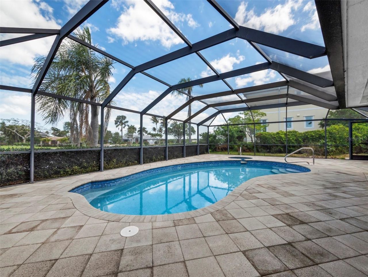 741 Old Compass Road, Longboat Key, FL 34228 Photo