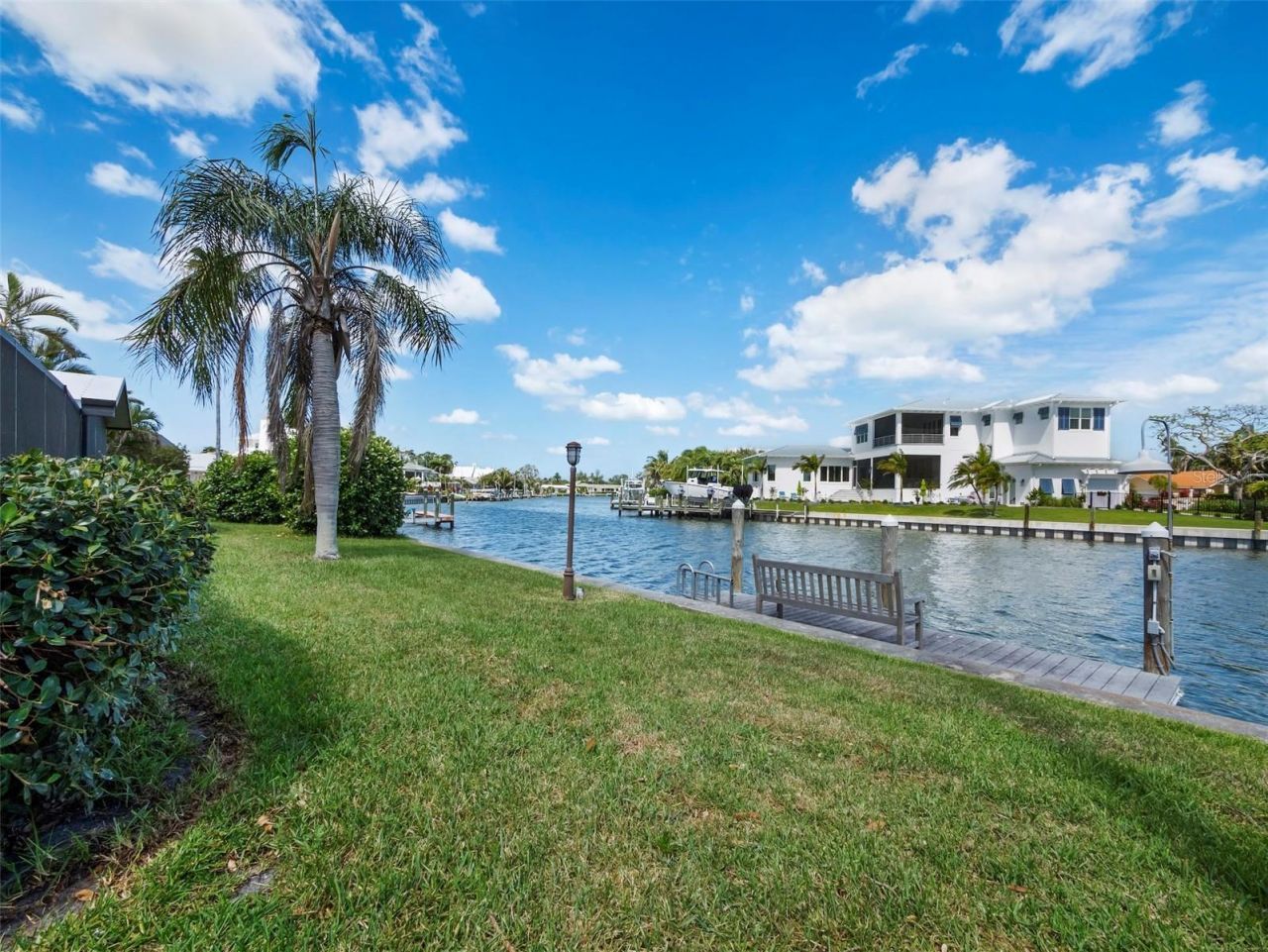 741 Old Compass Road, Longboat Key, FL 34228 Photo