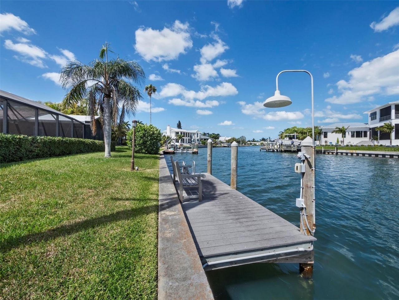 741 Old Compass Road, Longboat Key, FL 34228 Photo