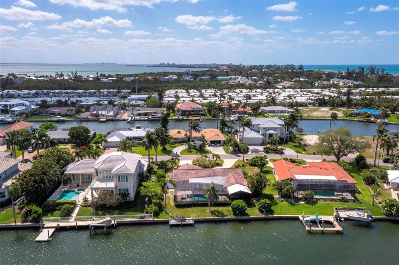 741 Old Compass Road, Longboat Key, FL 34228 Photo