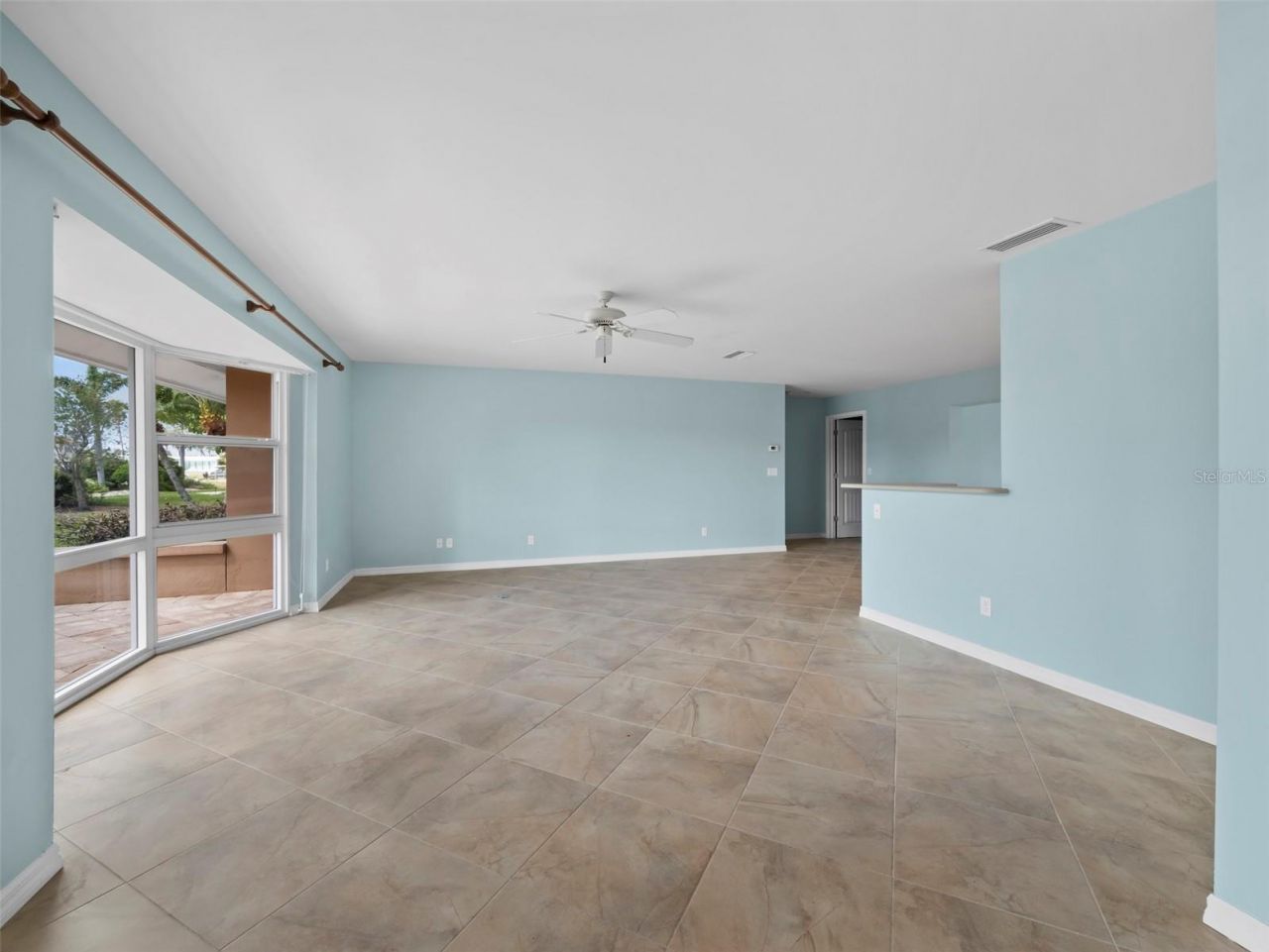 741 Old Compass Road, Longboat Key, FL 34228 Photo