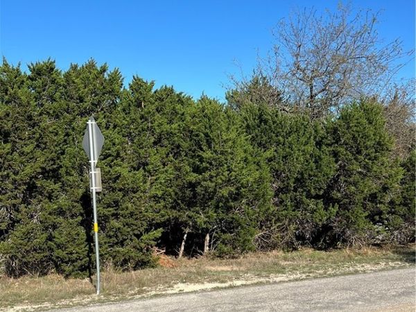 440 Canyon Edge, Canyon Lake, TX 78133