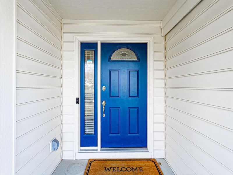 5830 Prospect Lane , Westerville, OH 43082 Photo 12