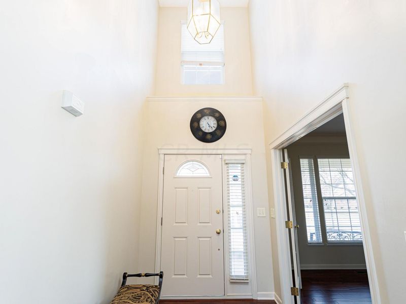 5830 Prospect Lane , Westerville, OH 43082 Photo 14