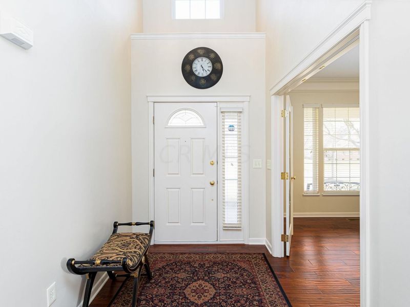 5830 Prospect Lane , Westerville, OH 43082 Photo 15