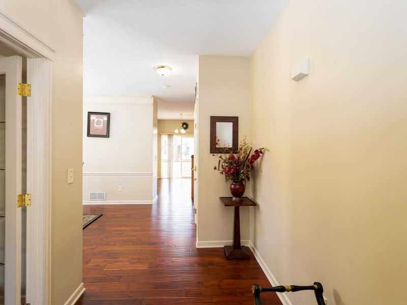 5830 Prospect Lane , Westerville, OH 43082 Photo 16