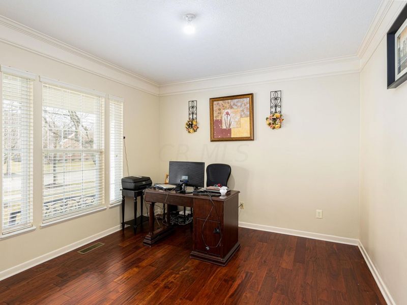 5830 Prospect Lane , Westerville, OH 43082 Photo 17