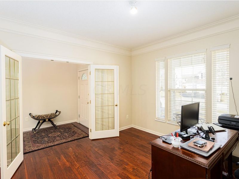 5830 Prospect Lane , Westerville, OH 43082 Photo 18