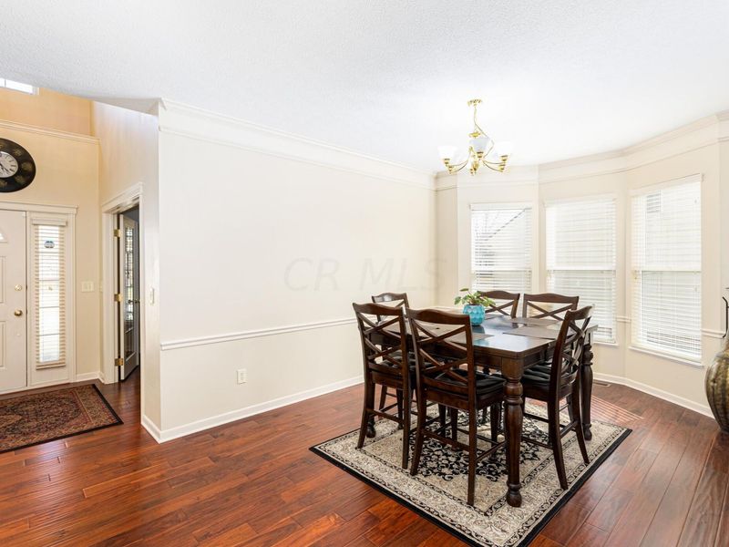 5830 Prospect Lane , Westerville, OH 43082 Photo 21