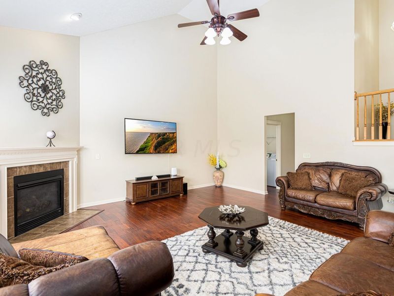 5830 Prospect Lane , Westerville, OH 43082 Photo 25