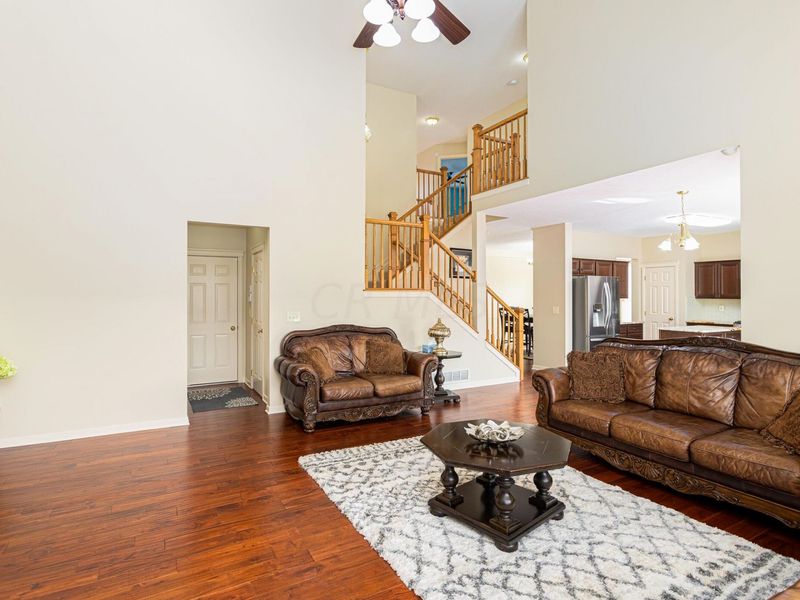 5830 Prospect Lane , Westerville, OH 43082 Photo 26