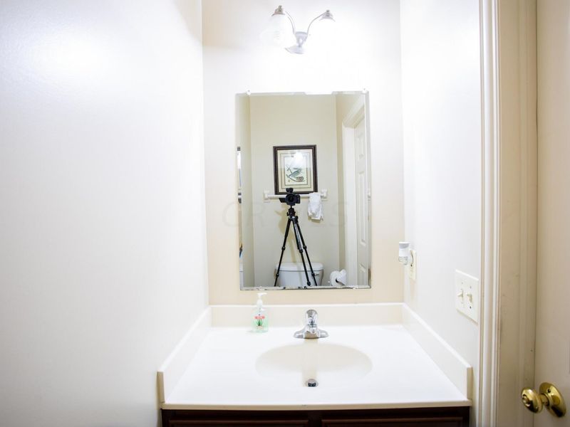 5830 Prospect Lane , Westerville, OH 43082 Photo 27