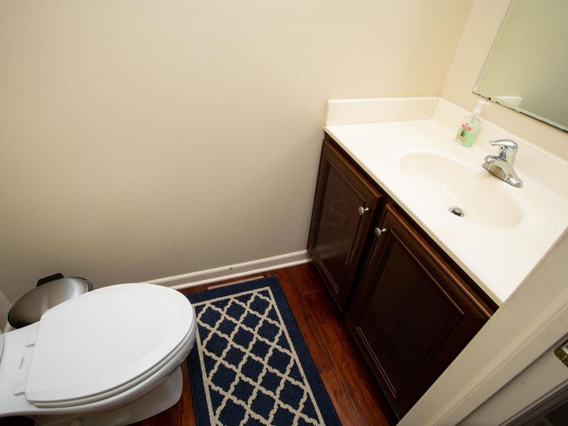 5830 Prospect Lane , Westerville, OH 43082 Photo 28