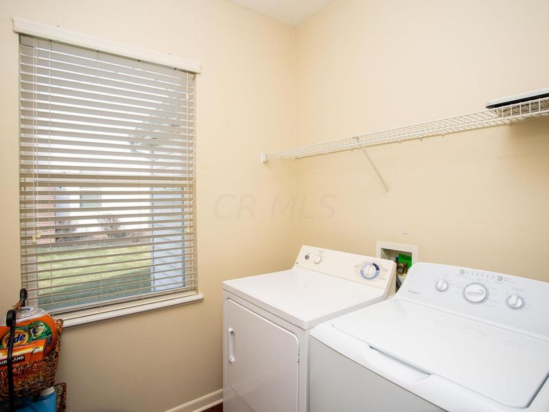 5830 Prospect Lane , Westerville, OH 43082 Photo 29