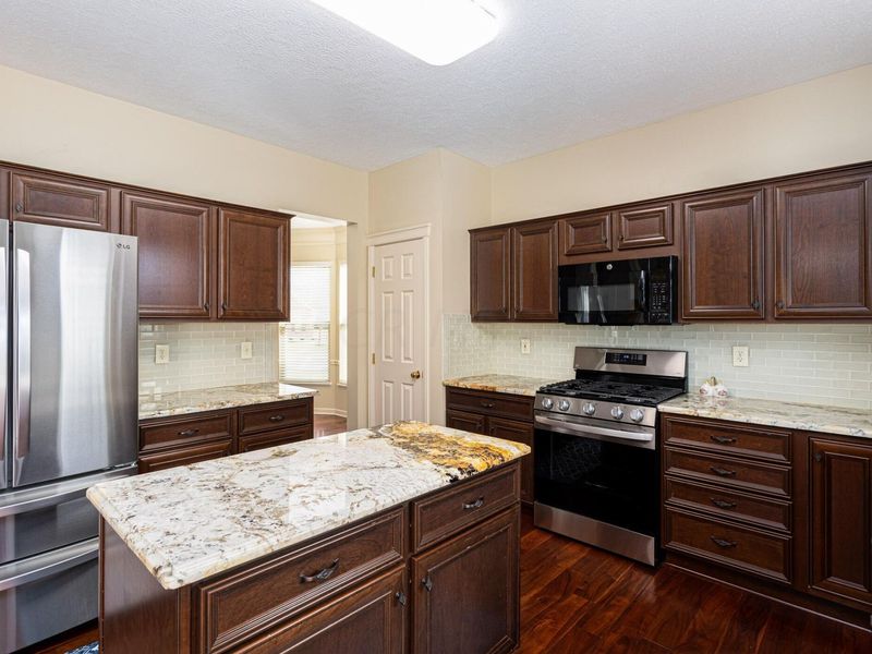 5830 Prospect Lane , Westerville, OH 43082 Photo 32