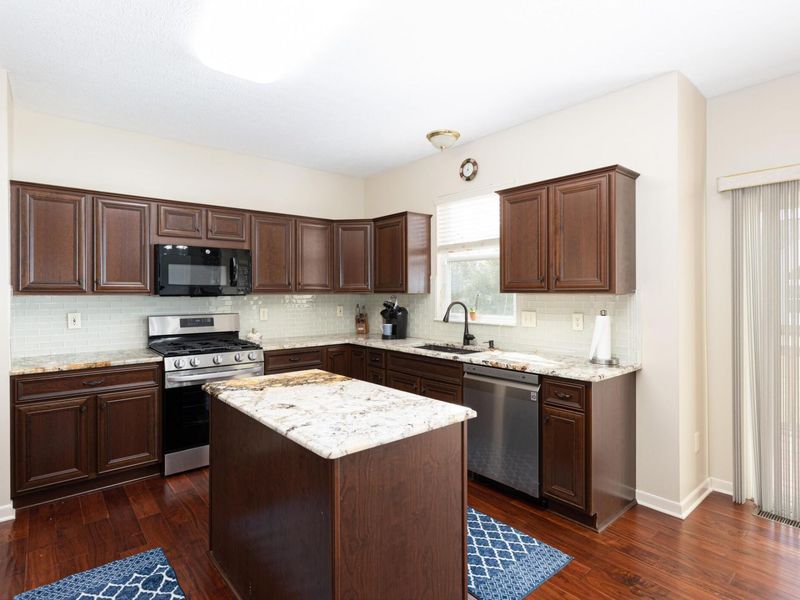 5830 Prospect Lane , Westerville, OH 43082 Photo 33