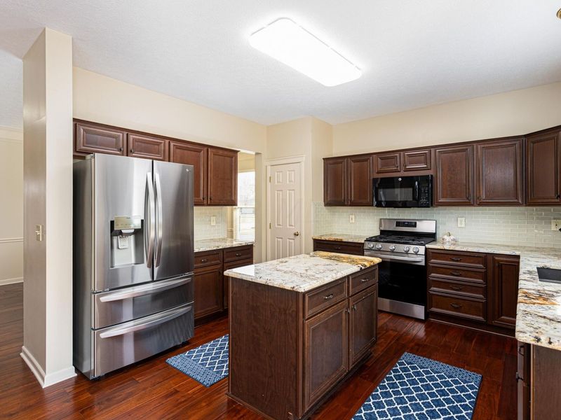 5830 Prospect Lane , Westerville, OH 43082 Photo 34