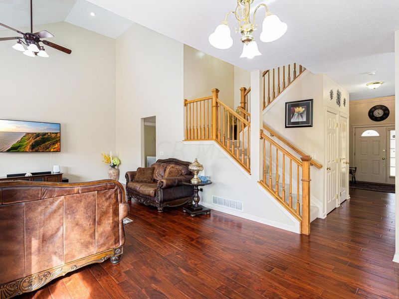 5830 Prospect Lane , Westerville, OH 43082 Photo 37