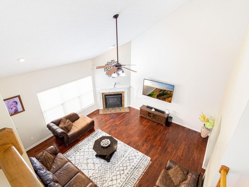 5830 Prospect Lane , Westerville, OH 43082 Photo 38