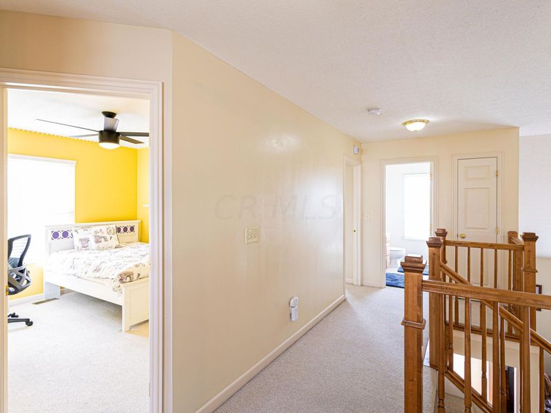 5830 Prospect Lane , Westerville, OH 43082 Photo 39