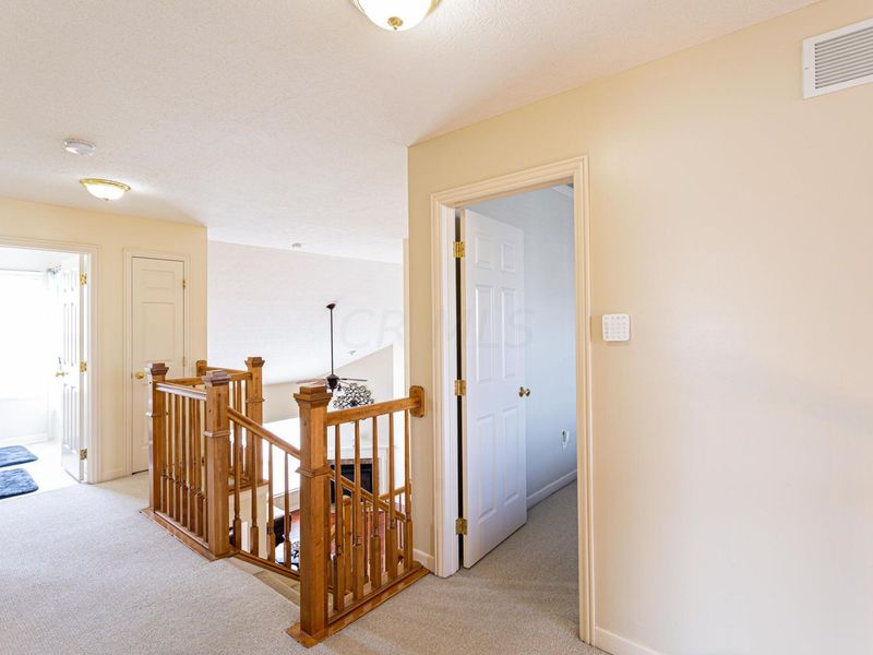 5830 Prospect Lane , Westerville, OH 43082 Photo 40