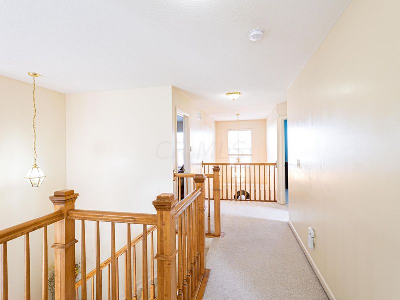 5830 Prospect Lane , Westerville, OH 43082 Photo 41