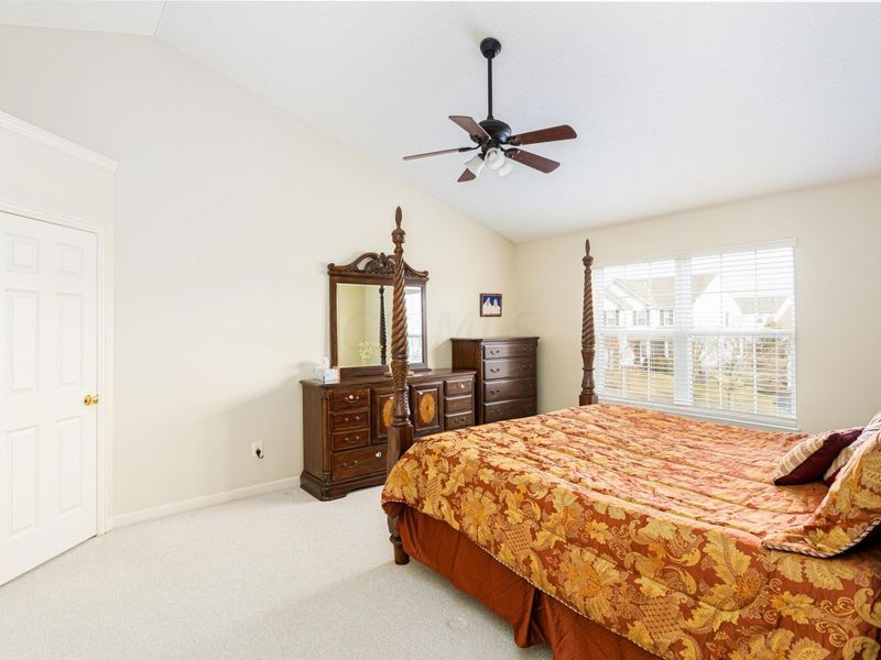 5830 Prospect Lane , Westerville, OH 43082 Photo 42