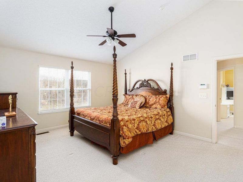 5830 Prospect Lane , Westerville, OH 43082 Photo 43