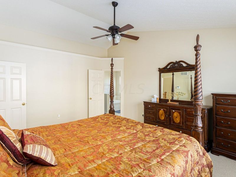 5830 Prospect Lane , Westerville, OH 43082 Photo 44