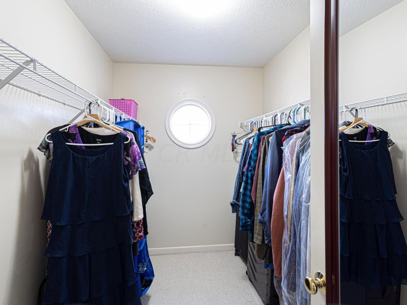 5830 Prospect Lane , Westerville, OH 43082 Photo 45