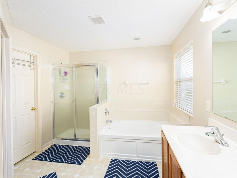 5830 Prospect Lane , Westerville, OH 43082 Photo 46