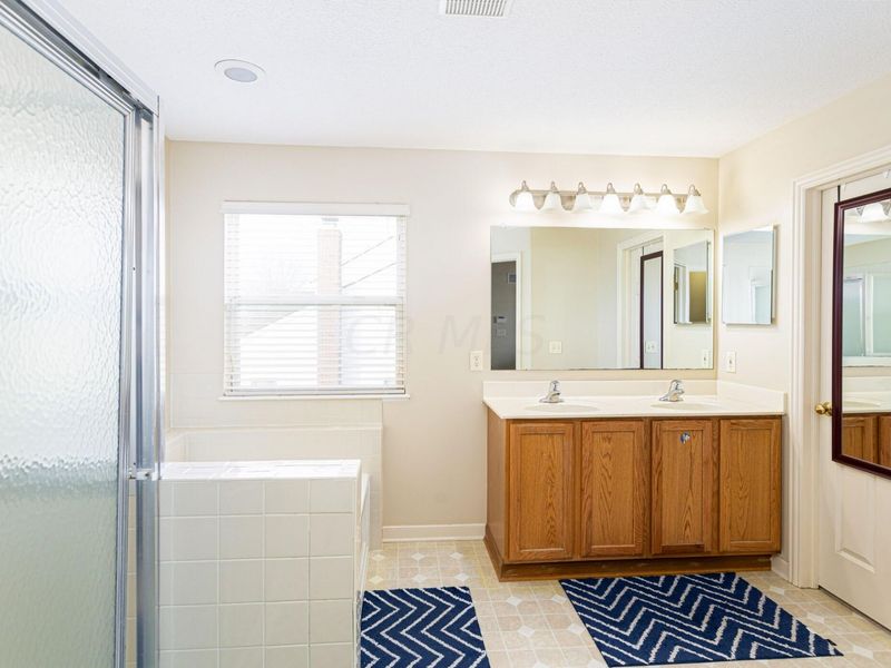 5830 Prospect Lane , Westerville, OH 43082 Photo 47