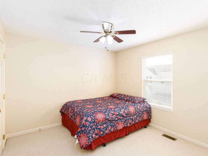 5830 Prospect Lane , Westerville, OH 43082 Photo 49