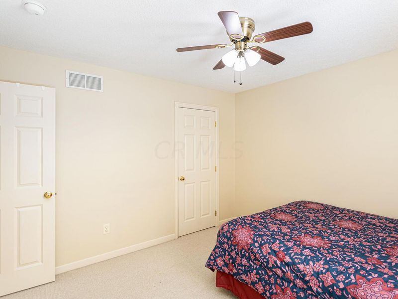 5830 Prospect Lane , Westerville, OH 43082 Photo 51