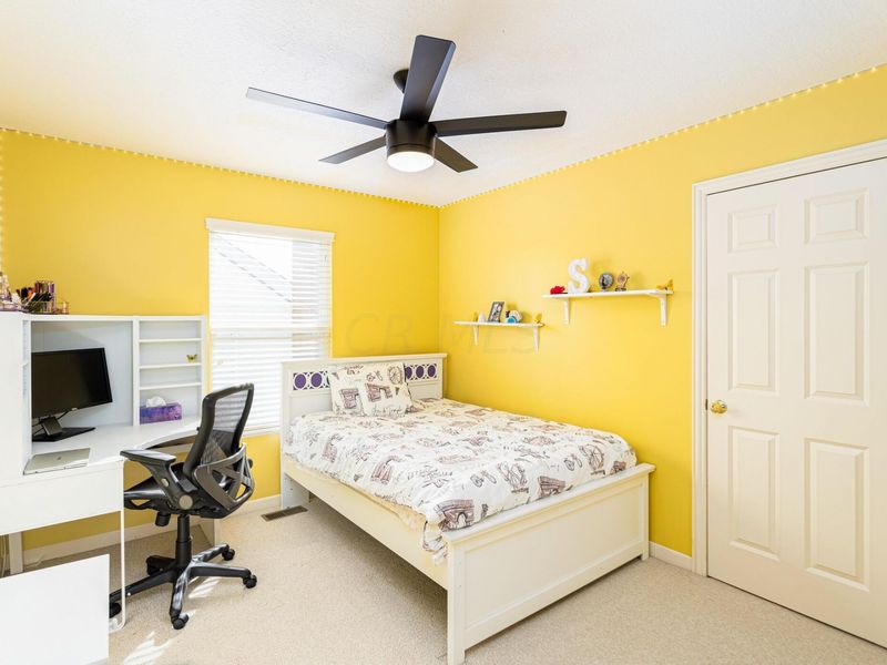 5830 Prospect Lane , Westerville, OH 43082 Photo 52