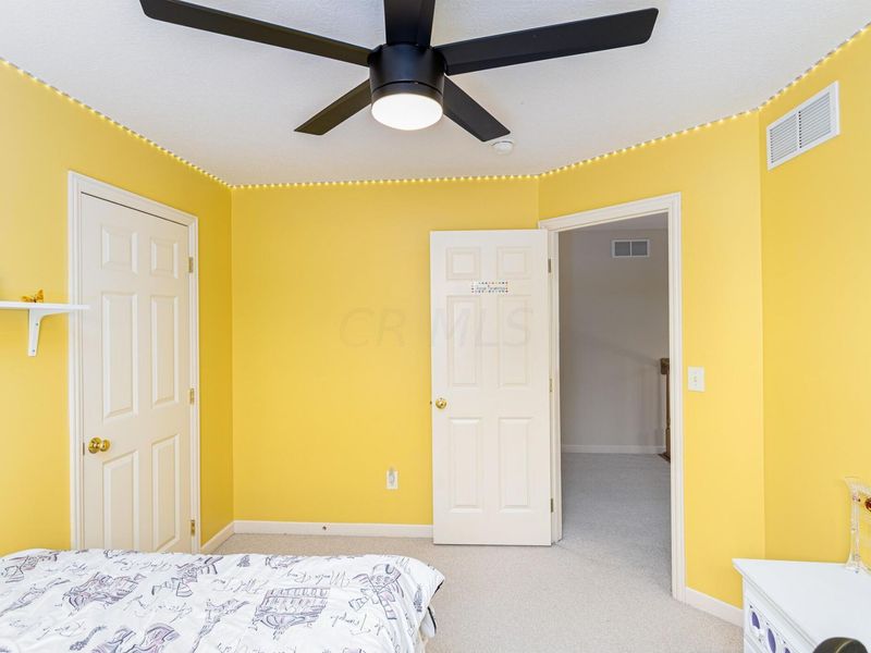 5830 Prospect Lane , Westerville, OH 43082 Photo 53