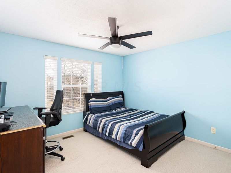 5830 Prospect Lane , Westerville, OH 43082 Photo 54