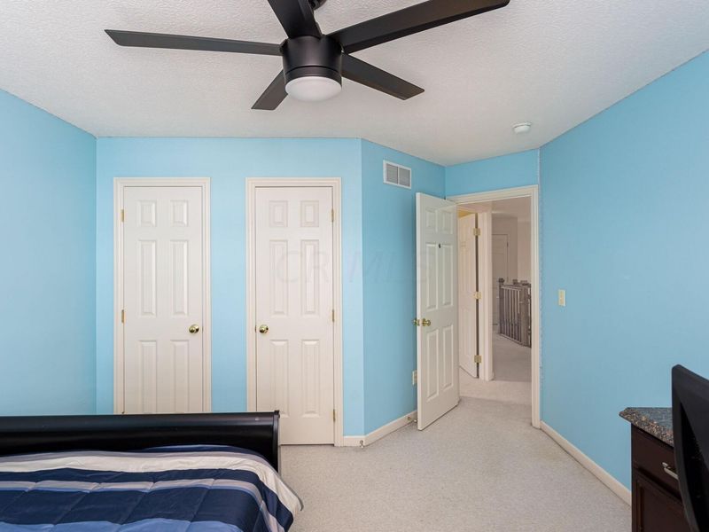 5830 Prospect Lane , Westerville, OH 43082 Photo 55