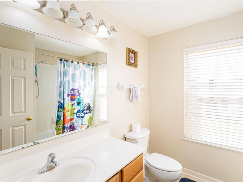 5830 Prospect Lane , Westerville, OH 43082 Photo 56