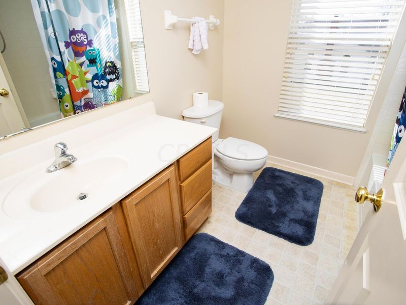 5830 Prospect Lane , Westerville, OH 43082 Photo 57