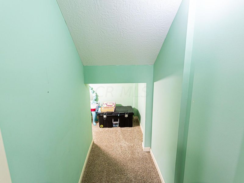 5830 Prospect Lane , Westerville, OH 43082 Photo 58