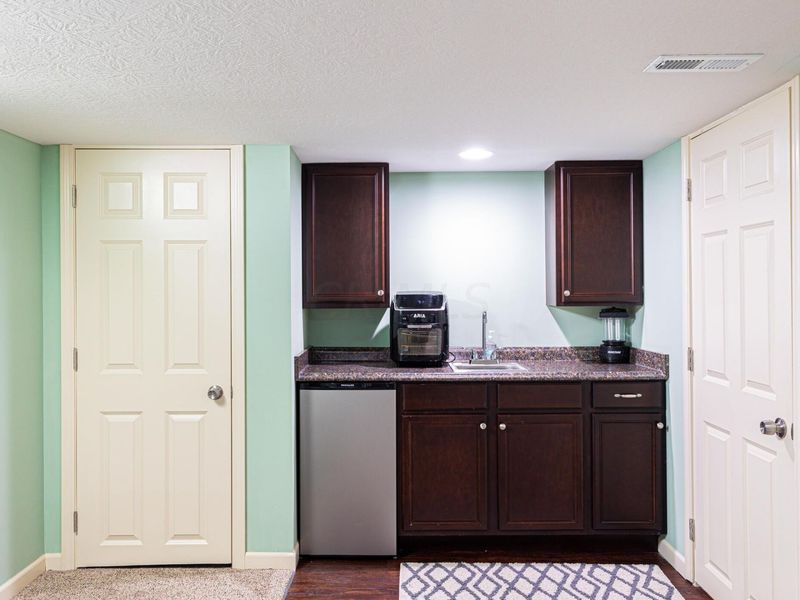 5830 Prospect Lane , Westerville, OH 43082 Photo 59