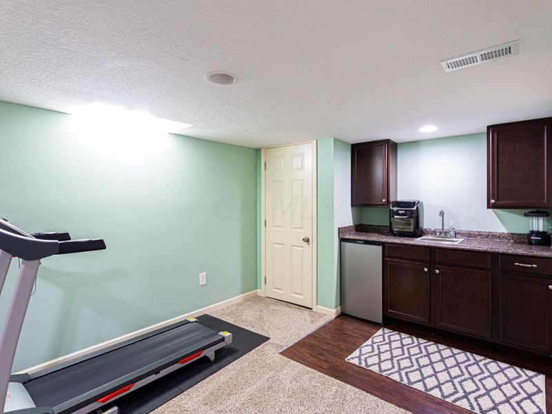 5830 Prospect Lane , Westerville, OH 43082 Photo 60