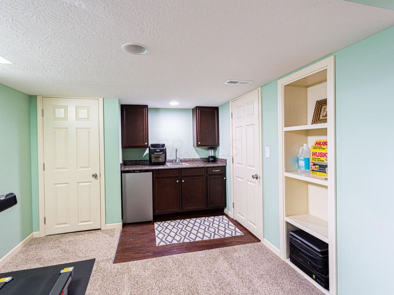 5830 Prospect Lane , Westerville, OH 43082 Photo 61