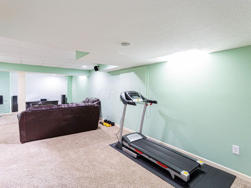 5830 Prospect Lane , Westerville, OH 43082 Photo 62