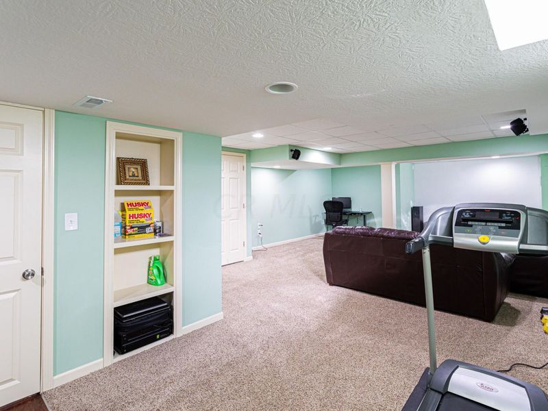 5830 Prospect Lane , Westerville, OH 43082 Photo 63