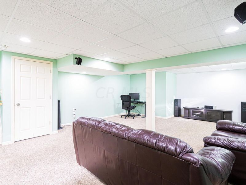 5830 Prospect Lane , Westerville, OH 43082 Photo 64