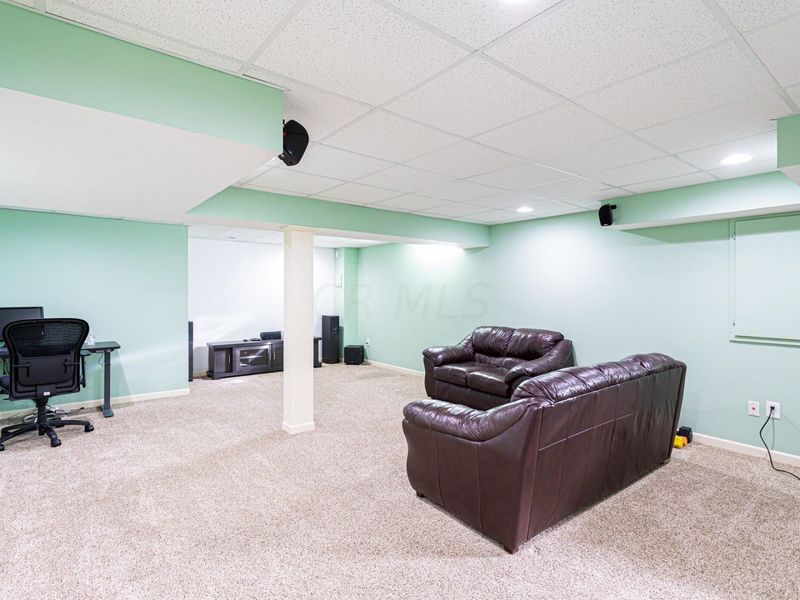 5830 Prospect Lane , Westerville, OH 43082 Photo 65